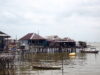 Corals at the Threshold: Spiritual Protection in Orang Laut Homes